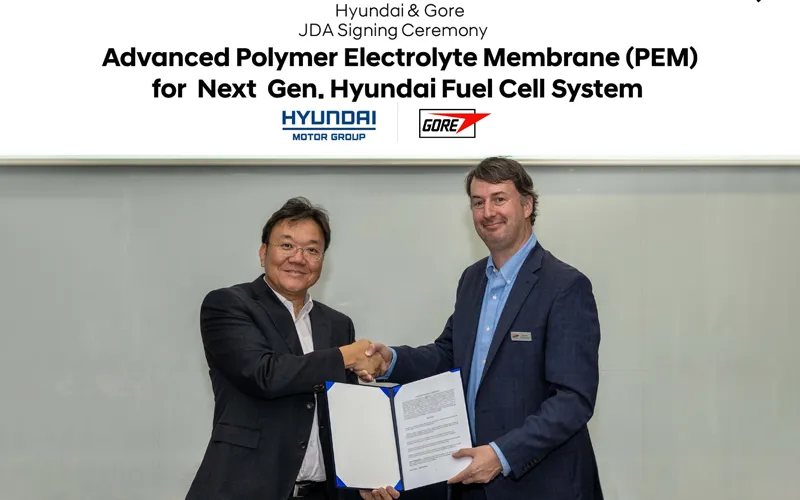 163707advanced fuel cell technology