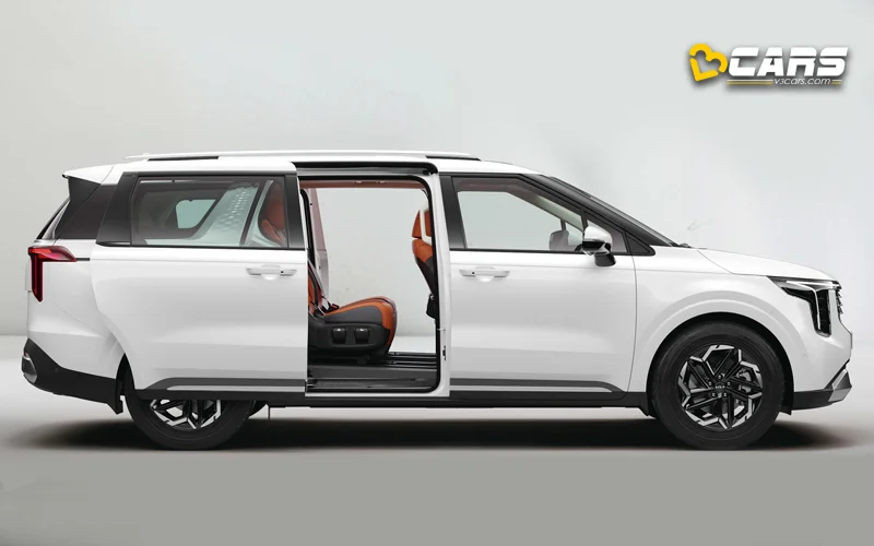 1685532024 kia carnival side exterior