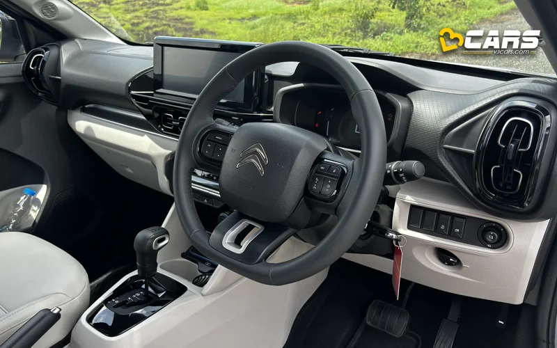 1699092024 citroen basalt interior