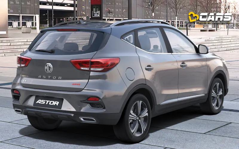 174412savvypro rear exterior