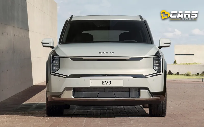 EV9