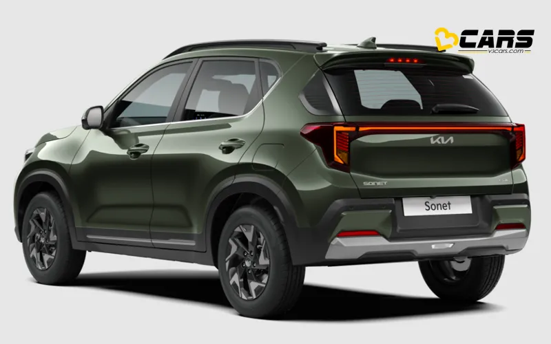 176352sonet gtx plus rear exterior