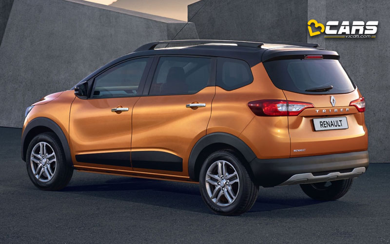 1772632025 renault triber