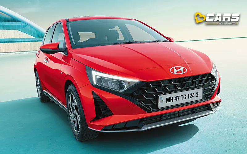 178868hyundai i20