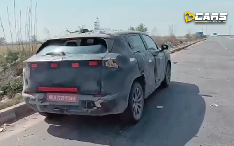 182859maruti suzuki evx rear exterior