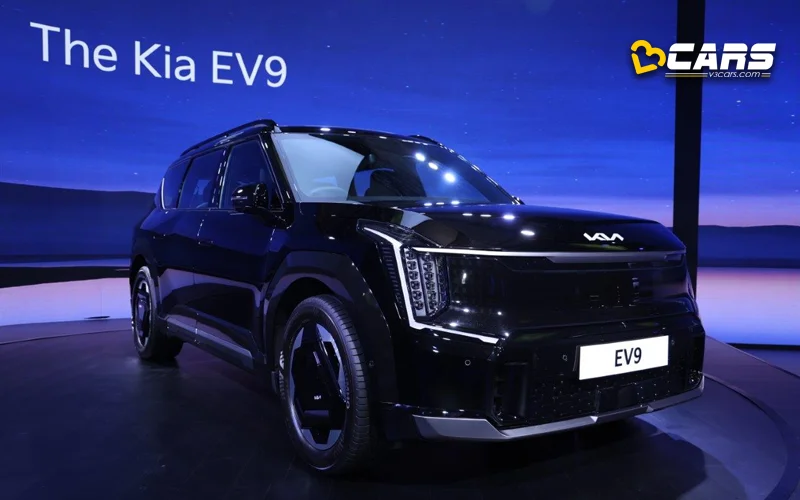 1870362024 kia ev9