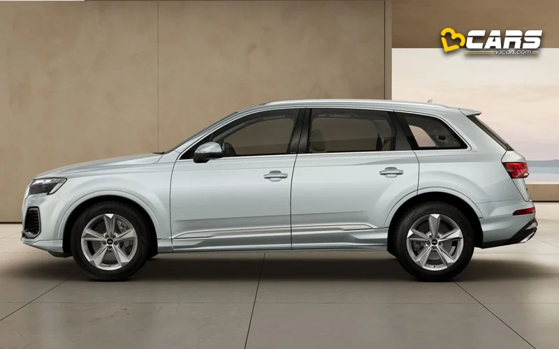 https://assets.v3cars.com/media/content/2067082024-audi-q7-facelift-side-exterior.webp