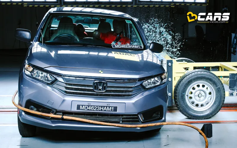 207381honda amaze side impact