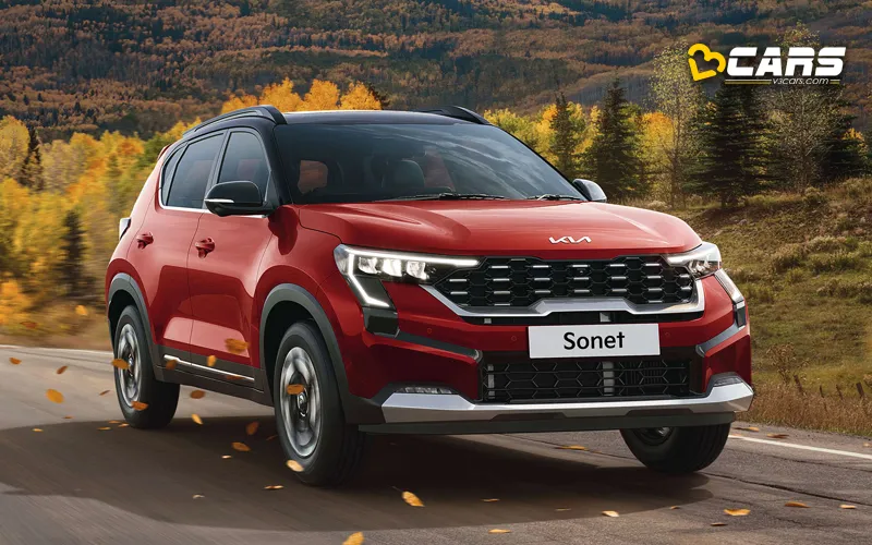 209944kia sonet