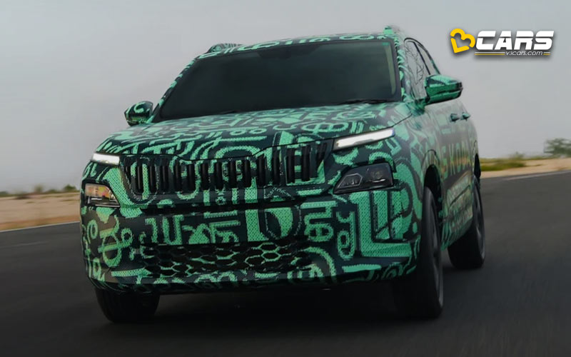 211003Skoda Kylaq