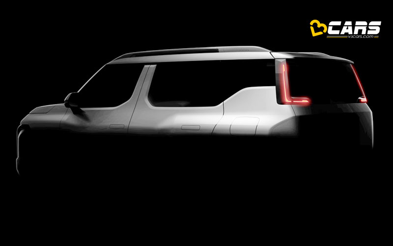 216782kia small sub 4m suv teased exterior