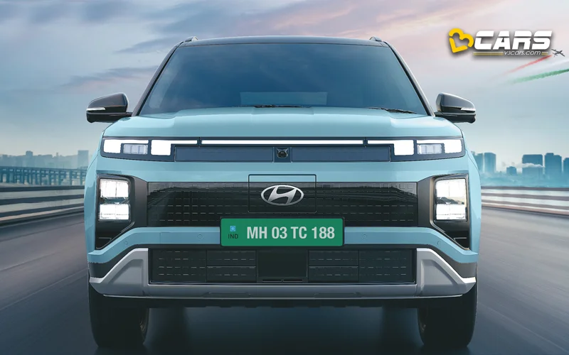 217665hyundai creta ev front exterior