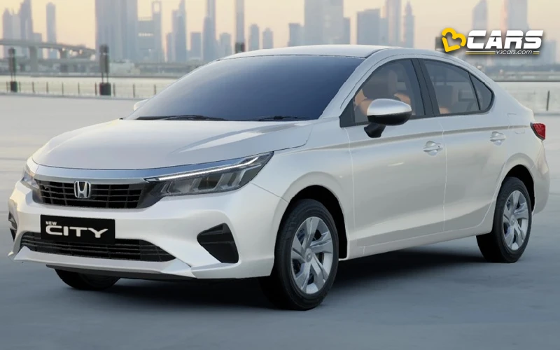 223758city sv exterior