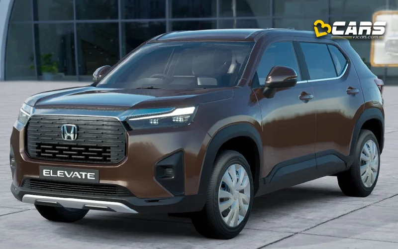 225721v exterior