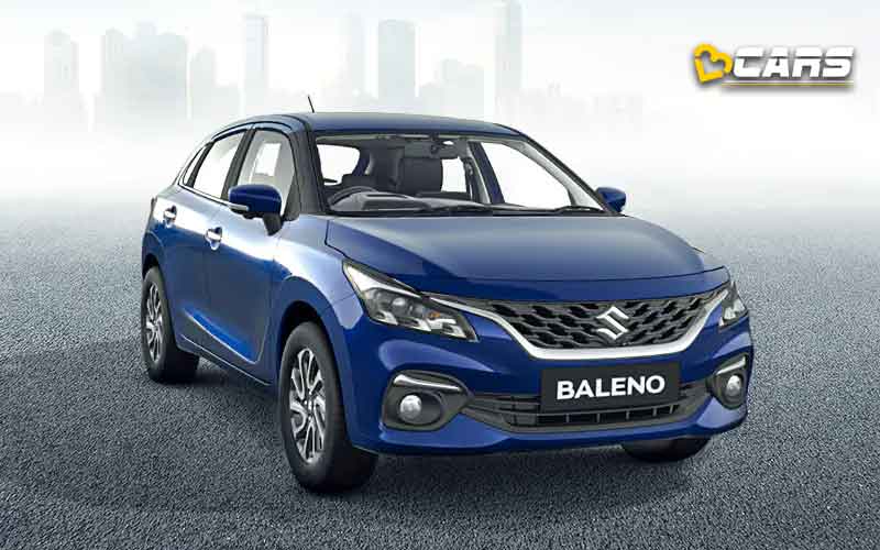237221Baleno