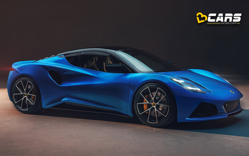 240469Lotus Emira