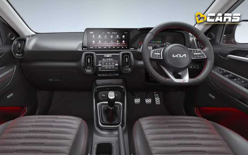 GTX Plus