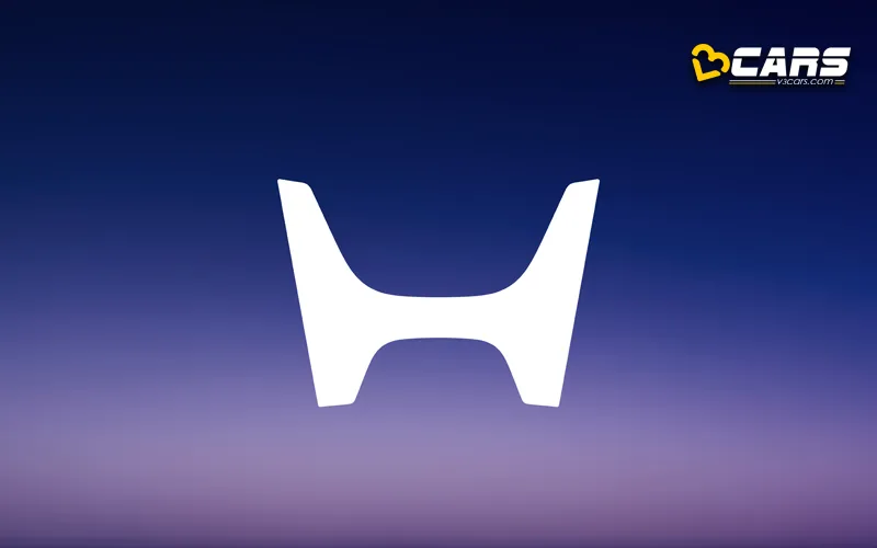 246411honda new logo