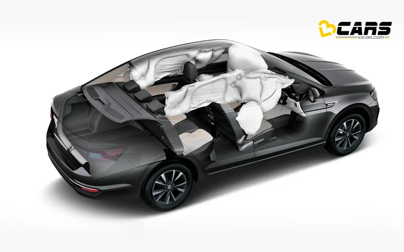 250913airbags