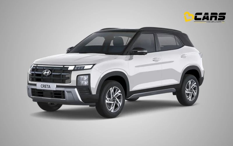 white-with-black-roof-atlas-white-dt