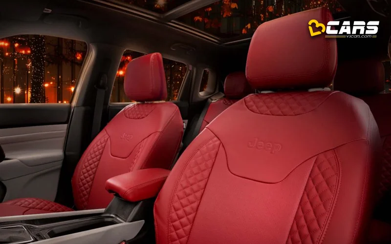 255230front seats