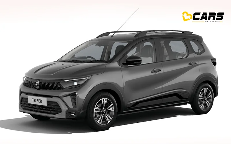 Shadow Grey DT
