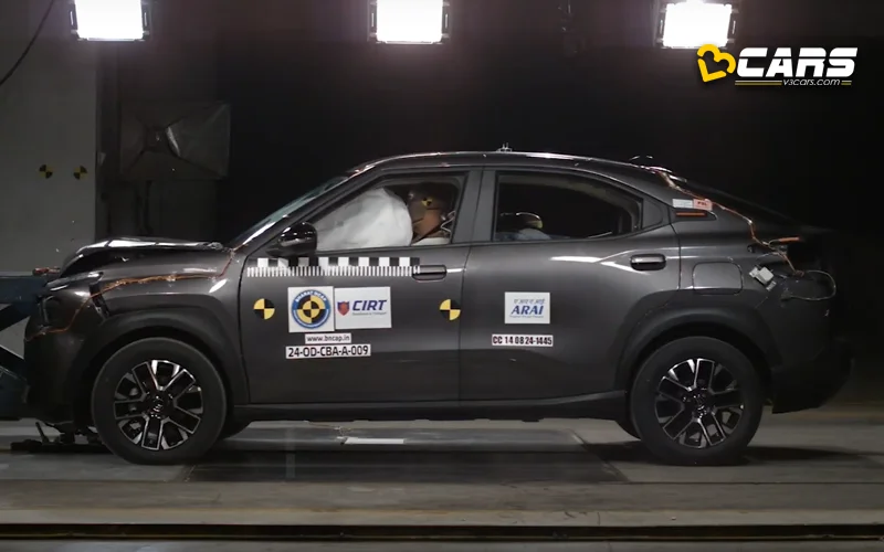2720962024 basalt scores 4 star bharat ncap