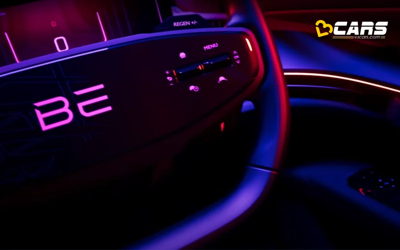 277149be6e interior