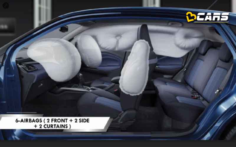 278482Airbag