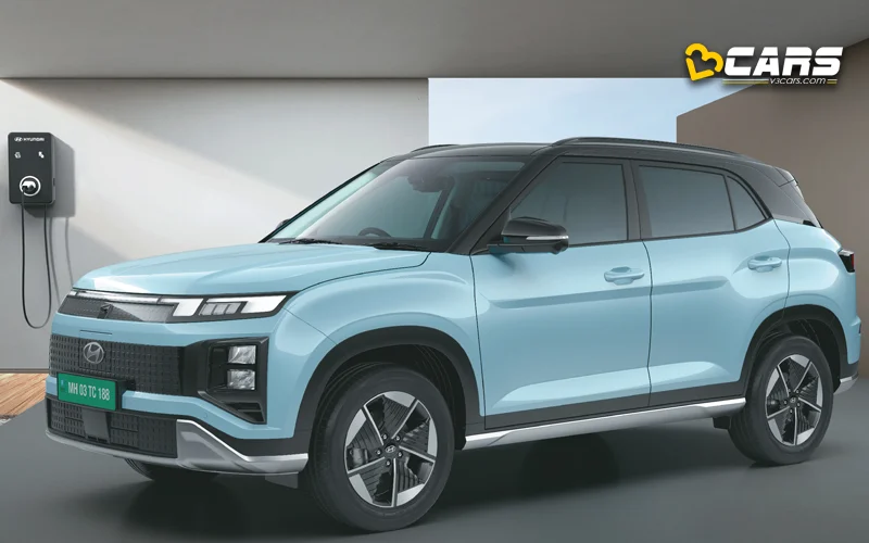 285760hyundai creta ev exterior