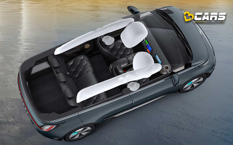 286678Airbags