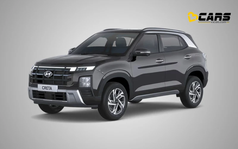 grey-titan-grey