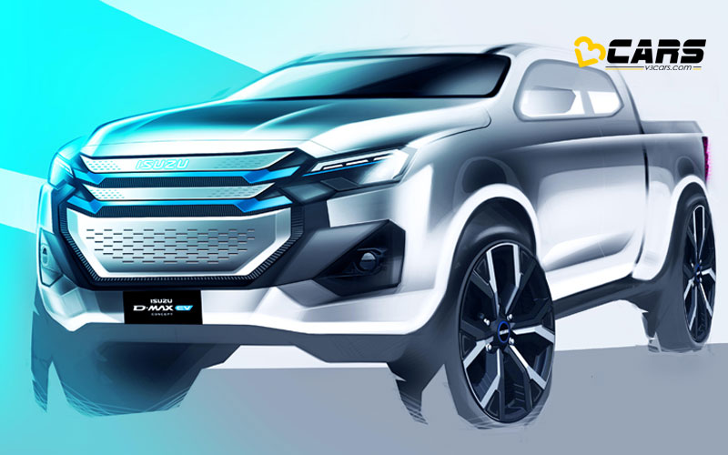 291738D Max BEV Concept EV
