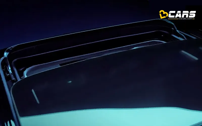 297550panoramic sunroof