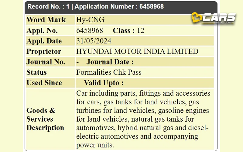 303118hy cng