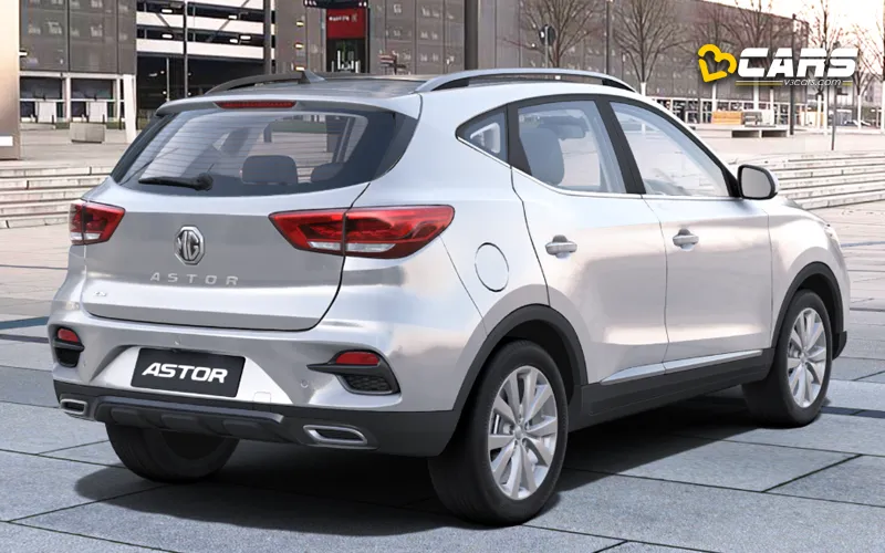 303613select rear exterior