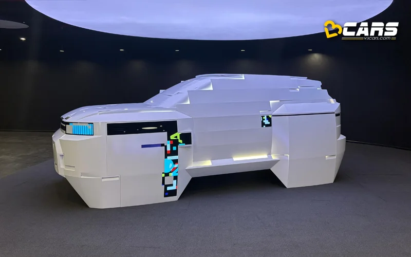 renault-concept-cars-bottom