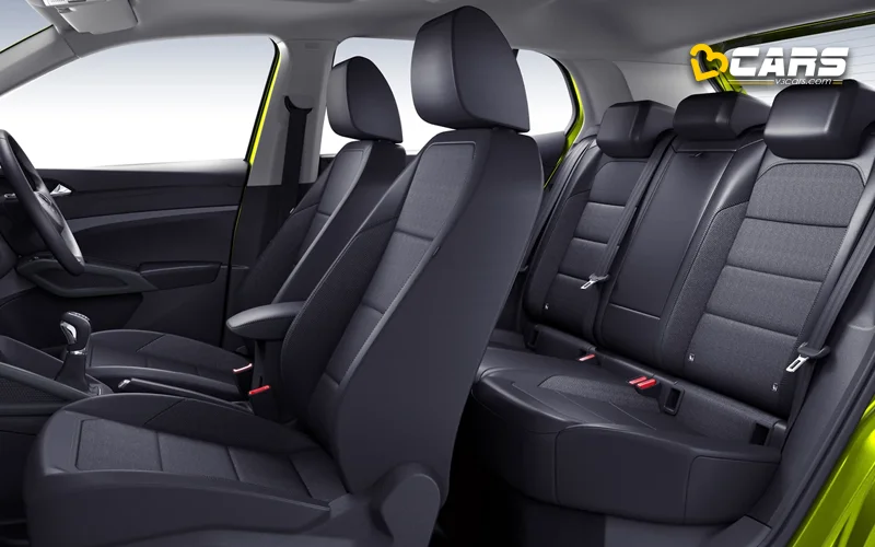 3147912024 skoda kylaq cabin