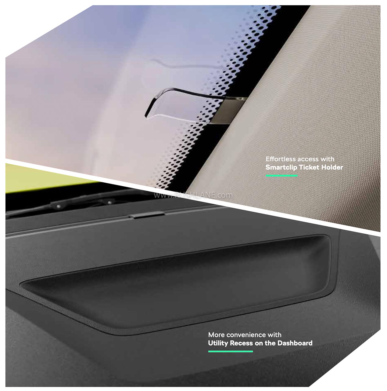 326723skoda kylaq brochure variants features 8