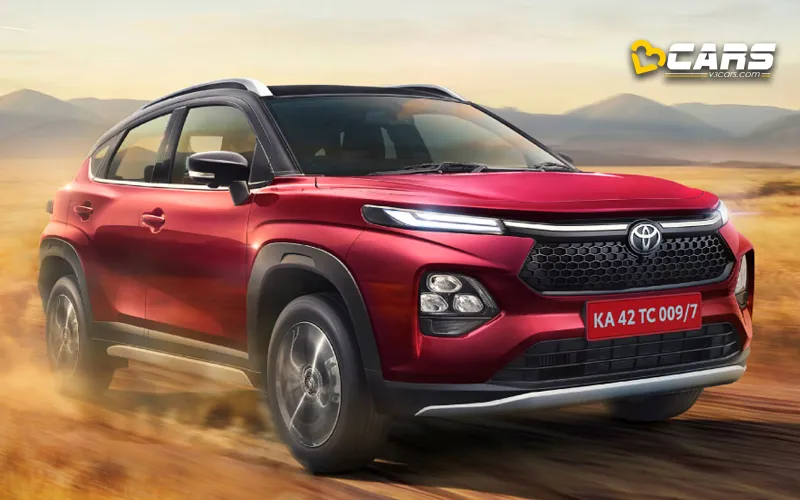Upcoming Cars In April 2024