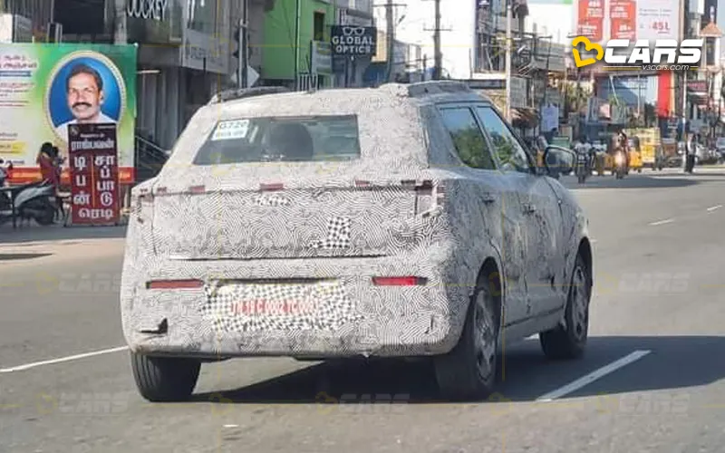 Upcoming Cars In April 2024