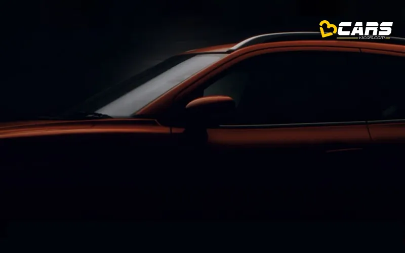 337009toyota taisor exterior
