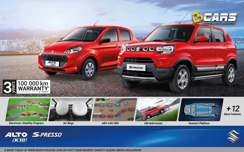 342797maruti suzuki alto–k10 spresso get esp
