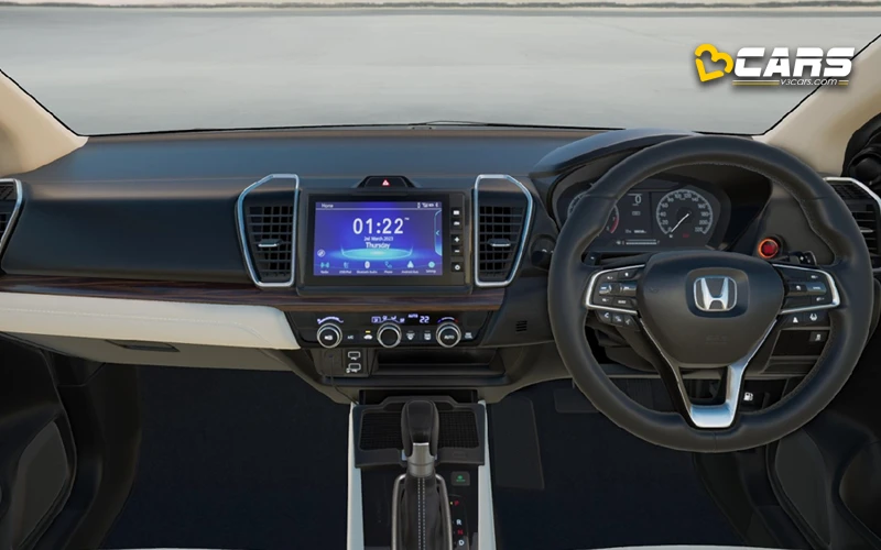343180city zx interior