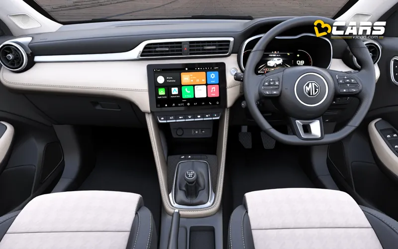 344020select interior