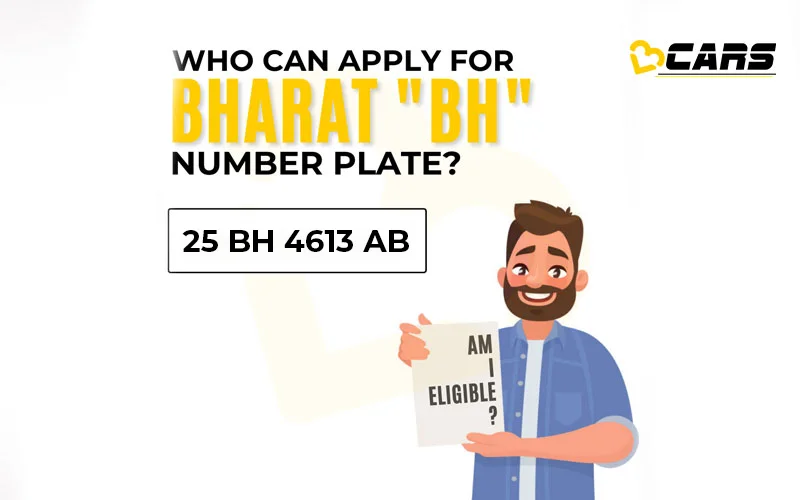 346226BH Series Number