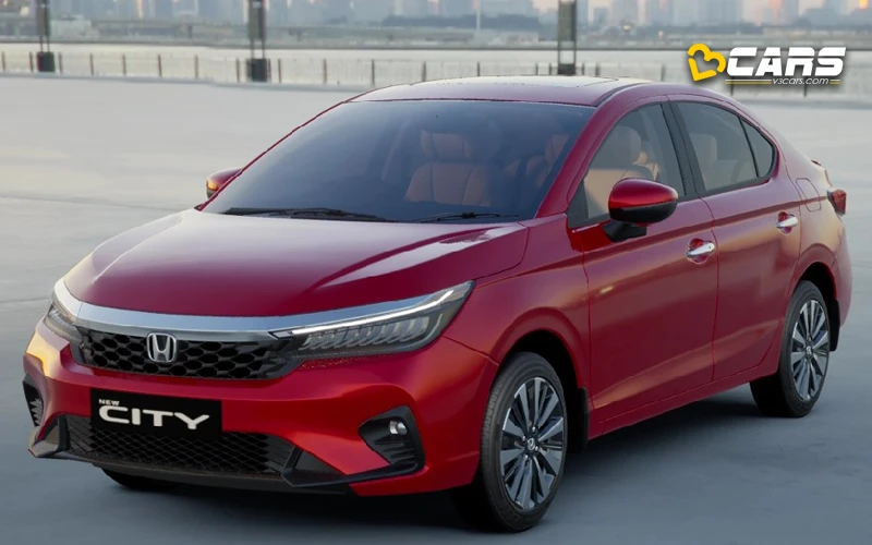 346439city zx exterior