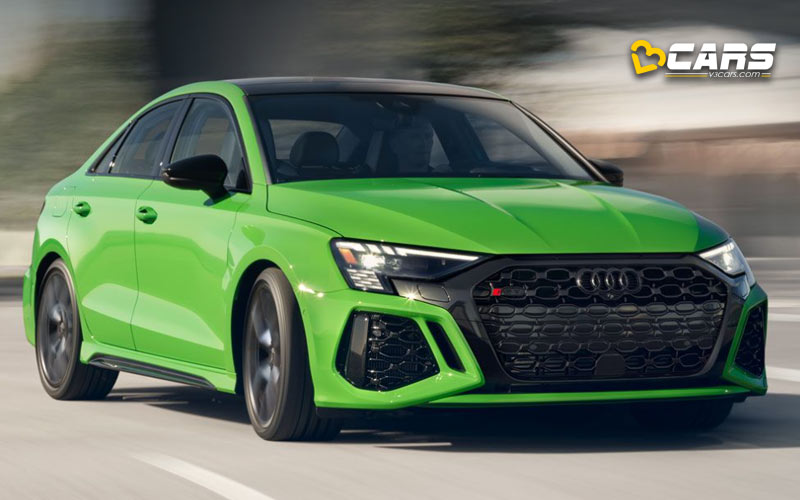 369341Audi RS3