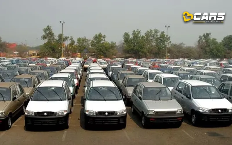 376230cars age