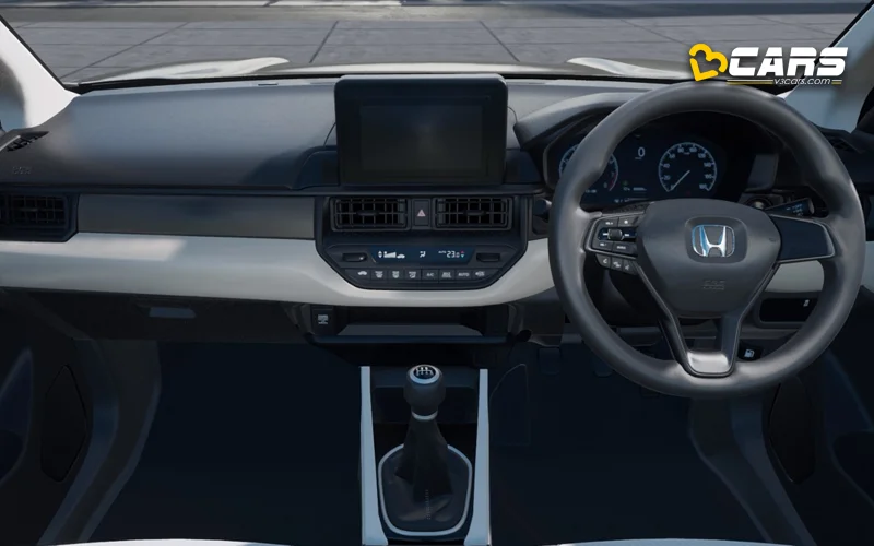 378362sv interior
